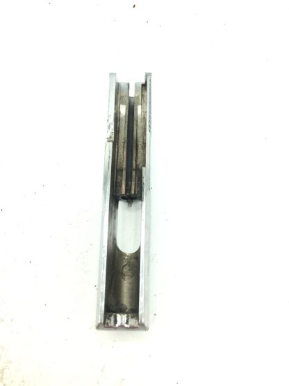Raven MP-25 .25ACP, Pistol parts, Slide - Image 6