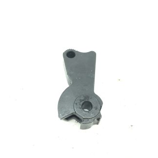 Beretta M9 .22LR, Pistol Parts, Hammer