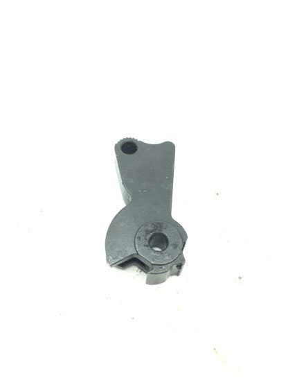 Beretta M9 .22LR, Pistol Parts, Hammer