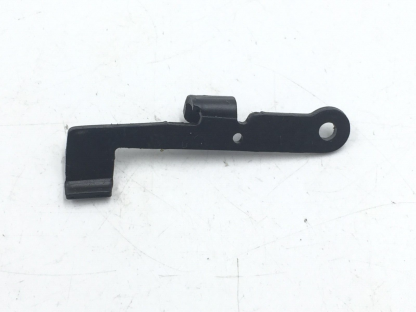 Walther P22 .22LR, Pistol Parts: Slide Stop - Image 3