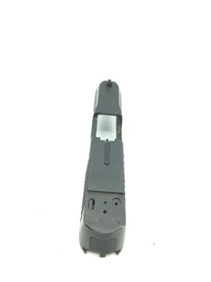 Taurus PTIII G2 9mm, Pistol Parts, Slide - Image 6