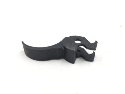 Smith & Wesson Chiefs Special CS9 9mm, Pistol Parts: Trigger - Image 4