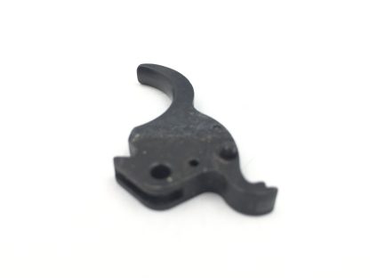Rohm RG-38, 38 Special Revolver Parts: Trigger - Image 4