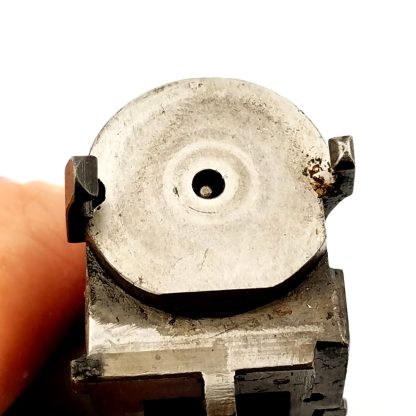 winchester 12 12ga, Shotgun Part. Bolt - Image 5