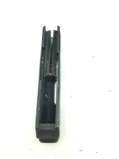 Jimenez JA 25 .25ACP, Pistol Parts, Slide - Image 6