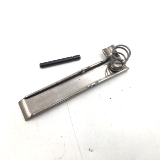 Citadel PAX 20 Gauge, Shotgun Parts: Carrier Latch, Pin