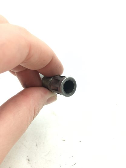 Smith & Wesson Bodyguard .38Spl, Revolver Parts, Barrel - Image 3