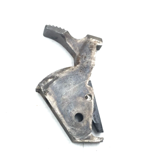 Taurus 85. 38 Special, Revolver Parts: Hammer