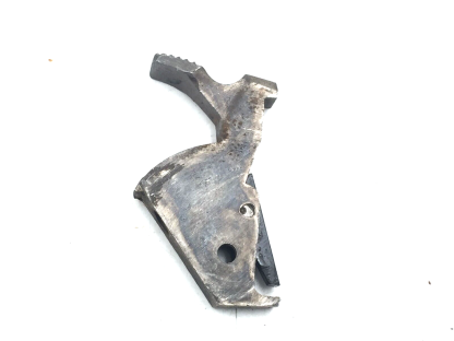 Taurus 85. 38 Special, Revolver Parts: Hammer