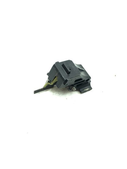 Smith & Wesson M&P 9 M2.0 9mm, Pistol parts, Housing - Image 6