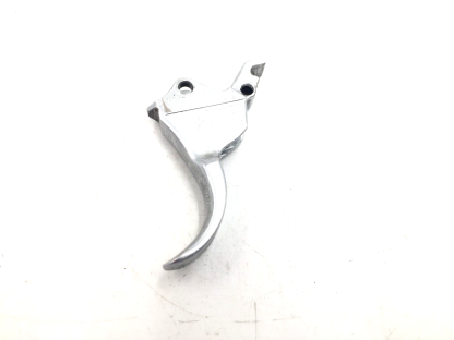 Taurus 85 .38 Special, Revolver Parts: Trigger - Image 3