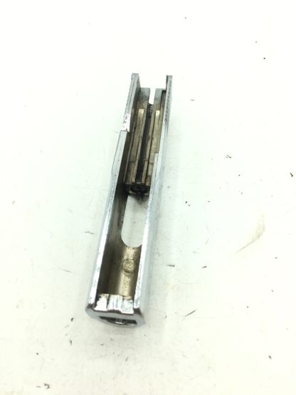 Phoenix Arms Raven .25ACP, Pistol Parts, Slide - Image 6