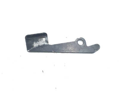 Stevens 77m 12 Gauge, Shotgun Parts: Slide Stop Release - Image 3