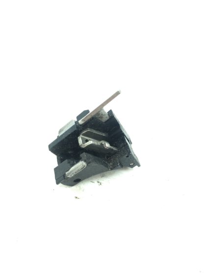 Smith & Wesson SD9VE 9mm, Pistol Parts, Housing - Image 6