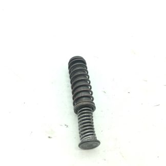Taurus PTIII G2 9mm, Pistol Parts, Recoil Spring