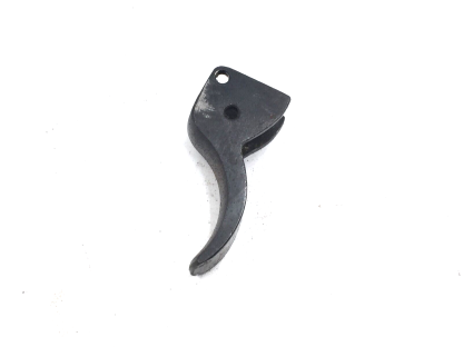 CZ 82 9x18 Caliber, Pistol Parts: Trigger - Image 3