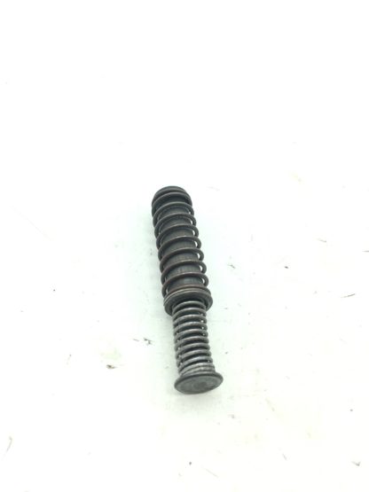Taurus PTIII G2 9mm, Pistol Parts, Recoil Spring