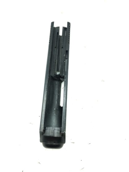 Jennings J-22 .22LR, Pistol Parts, Slide - Image 6