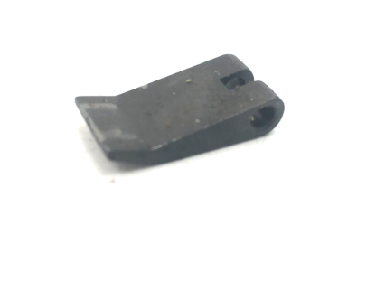 Tisas Zigana K 9mm, Pistol Parts: Lever - Image 4