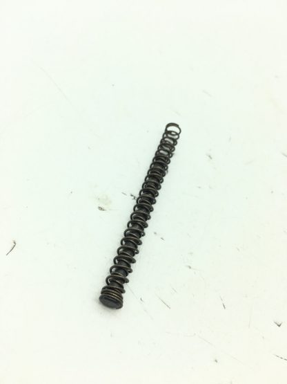 Ruger LCP .380ACP, Pistol parts, Recoil Spring - Image 3