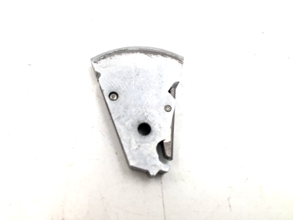 Smith & Wesson 640 .38 Special, Revolver Parts: Hammer