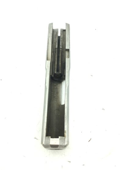 Jennings Bryco 58 .380ACP, Pistol Parts, Slide - Image 6