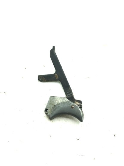 Jennings Bryco 58 .380ACP, Pistol Parts, Trigger - Image 5