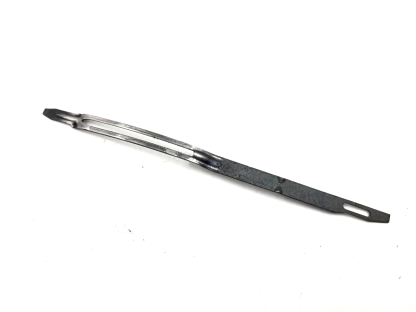 Winchester 1200 12 Gauge, Shotgun Parts: Ejector - Image 3