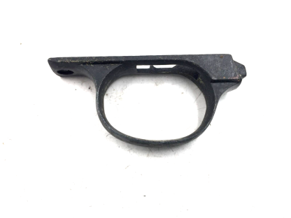 Rohm RG 66 .22LR, Revolver Parts: Trigger Guard - Image 4