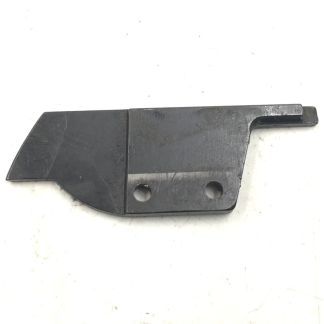 Beretta 92F 9mm, Pistol Parts: Ejector
