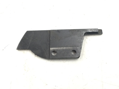Beretta 92F 9mm, Pistol Parts: Ejector
