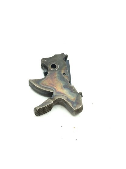 Smith & Wesson 48 .22Mag, Revolver Parts, Hammer - Image 5