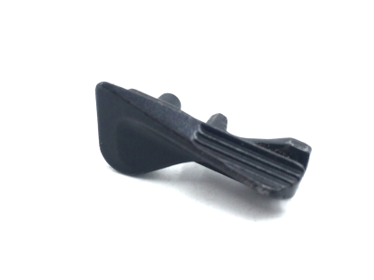 Beretta PX4 Storm 9mm, Pistol Part: Slide Catch