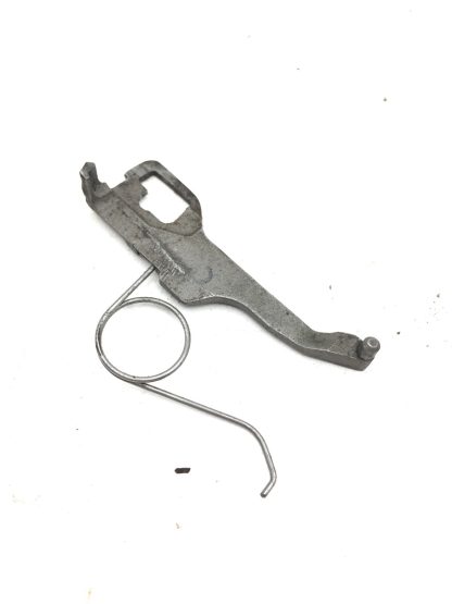 Ruger P95 9mm, Pistol Parts, Trigger Bar, Spring - Image 3