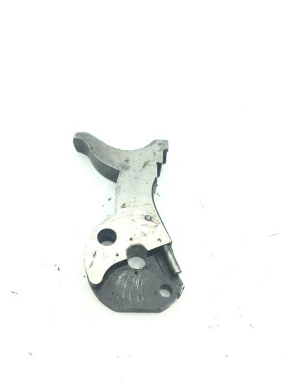 Ruger New Model Single Six .22Mag, Revolver Parts, Hammer - Image 4
