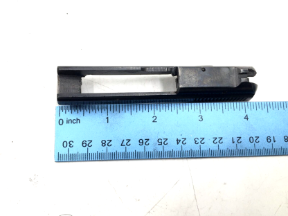 FIE Titan .25 ACP, Pistol Parts: Slide - Image 6