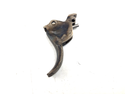 Taurus 82 .38 Special, Revolver Parts: Trigger - Image 3