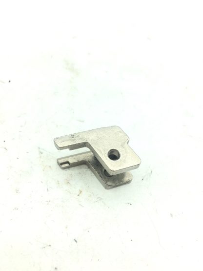 Smith & Wesson SW40F .40S&W, Pistol Parts, Support - Image 4