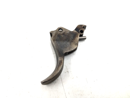 Taurus 66 .357 Magnum, Revolver Parts: Trigger - Image 3