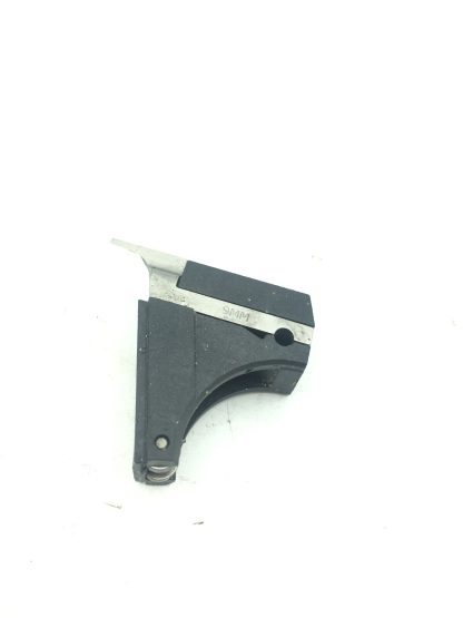 Smith & Wesson SW9F 9mm, Pistol parts, Housing