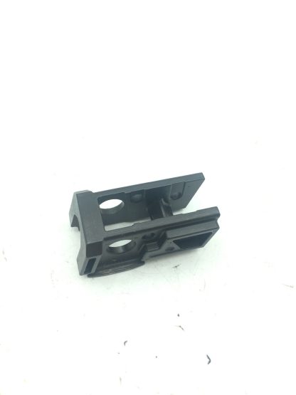 Smith & Wesson M&P 380 Shield EZ .380ACP, Pistol Parts, Support - Image 9
