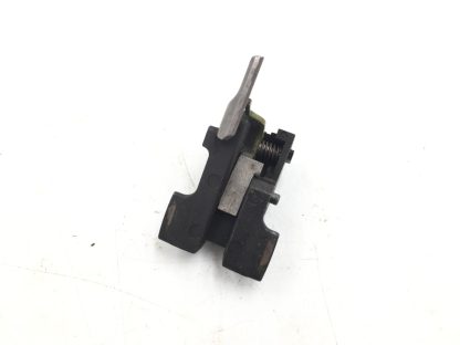 Smith & Wesson M&P 40 .40 S&W, Pistol Parts: Housing - Image 4