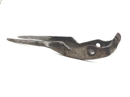 Ithaca Model 37 12 Gauge, Shotgun Parts: Carrier - Image 4