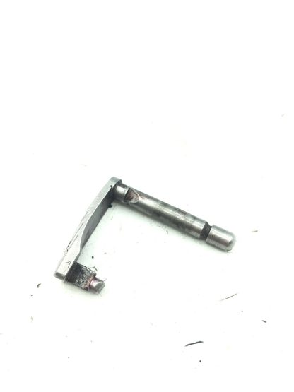 Ruger P89 9mm, Pistol Parts, Slide Stop - Image 5