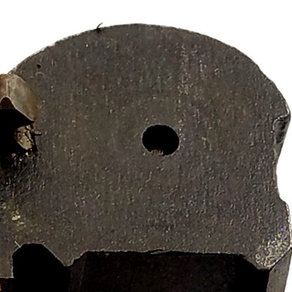 Remington 870 Express 12ga, Shotgun Part.  Bolt - Image 6