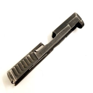 Taurus PT 738 .380ACP, Pistol Part. Slide w/ Firing Pin