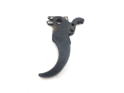 Rohm RG-10S .22LR, Revolver Part: Trigger - Image 3