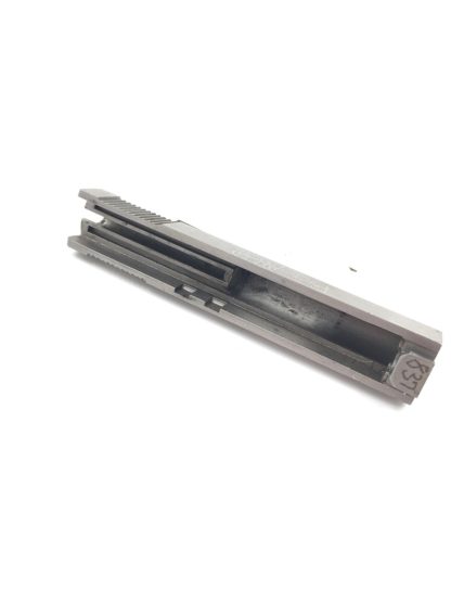 Bauer Pocket .25ACP, Pistol parts, Slide - Image 6