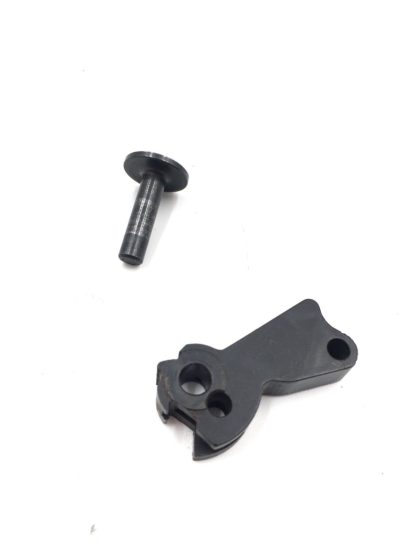 Beretta 92FS 9mm, Pistol Parts, Hammer, Pivot - Image 5