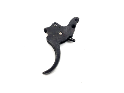 Rossi S.A. .38 Special, Revolver Parts: Trigger - Image 4